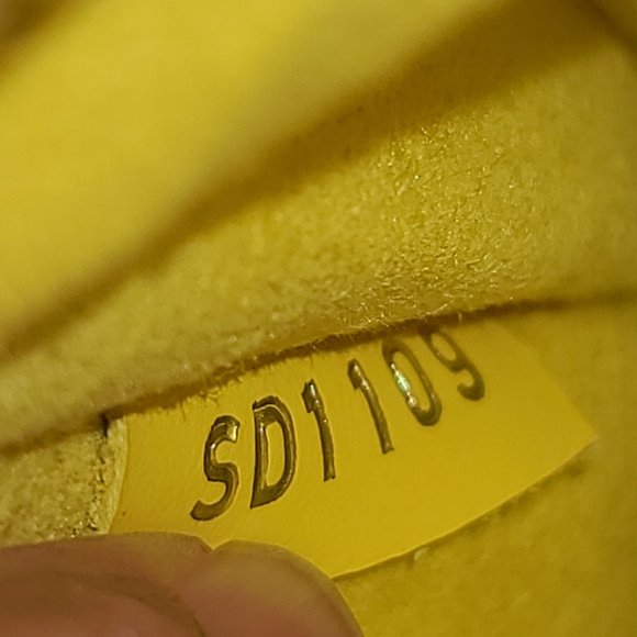 🙏SORRY THIS ITEM UNAVAILABLE🙏 - Picture 12 of 14